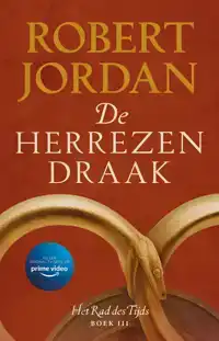 DE HERREZEN DRAAK