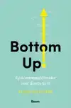 BOTTOM UP!