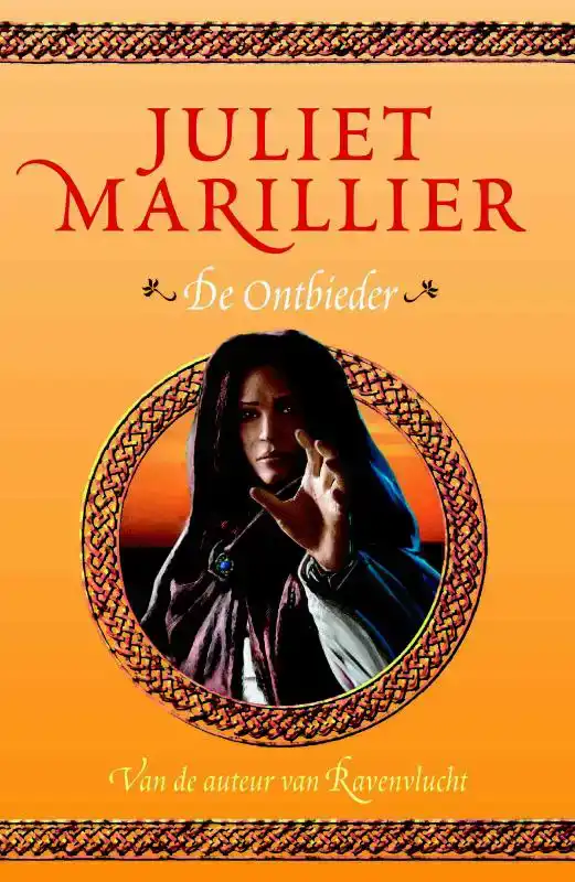 DE ONTBIEDER