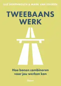 TWEEBAANS WERK