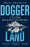 STORMWAARSCHUWING