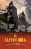 DE OPENBARINGEN VAN RIYRIA 2 - DE ELFENTOREN (POD)