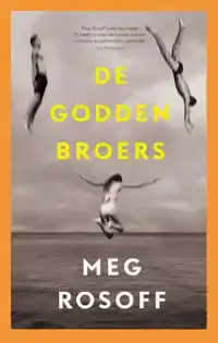 DE GODDEN BROERS