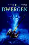 DE STRIJD VAN DE DWERGEN