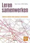 LEREN SAMENWERKEN
