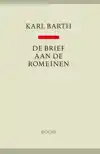 BRIEF AAN DE ROMEINEN
