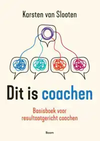 DIT IS COACHEN