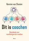 DIT IS COACHEN