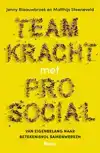 TEAMKRACHT MET PROSOCIAL