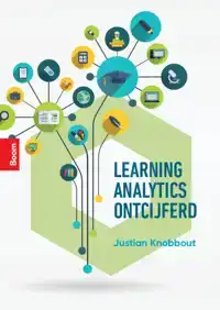 LEARNING ANALYTICS ONTCIJFERD