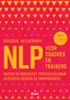 NLP VOOR COACHES EN TRAINERS