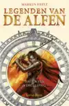 DAGEN VAN VERGELDING