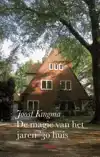 DE MAGIE VAN HET JAREN '30 HUIS