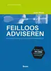 FEILLOOS ADVISEREN