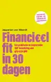 FINANCIEEL FIT IN 30 DAGEN