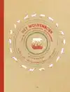 HET WOLVENBOEK