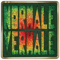 NORMALE VERHALE