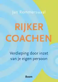 RIJKER COACHEN