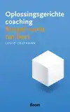 OPLOSSINGSGERICHTE COACHING