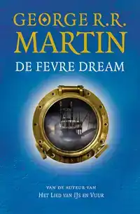 DE FEVRE DREAM