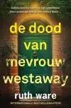 DE DOOD VAN MEVROUW WESTAWAY