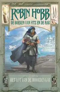 HET LOT VAN DE MOORDENAAR