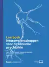 LEERBOEK NEUROWETENSCHAPPEN VOOR DE KLINISCHE PSYCHIATRIE