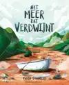 HET MEER DAT VERDWIJNT