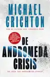 DE ANDROMEDA CRISIS