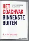 HET COACHVAK BINNENSTEBUITEN