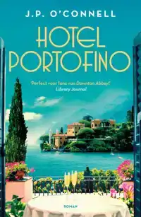 HOTEL PORTOFINO