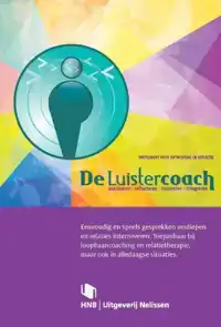 DE LUISTERCOACH