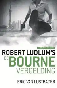 DE BOURNE VERGELDING