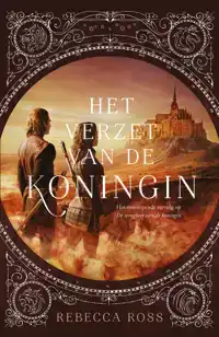 HET VERZET VAN DE KONINGIN