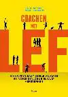 COACHEN MET LEF