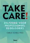 TAKE CARE!