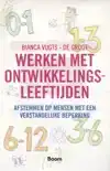 WERKEN MET ONTWIKKELINGSLEEFTIJDEN