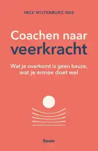 COACHEN NAAR VEERKRACHT