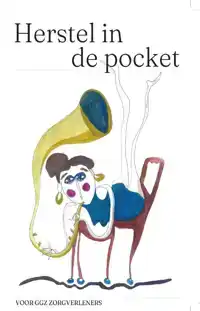 HERSTEL IN DE POCKET