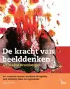 DE KRACHT VAN BEELDDENKEN