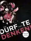 DURF TE DENKEN