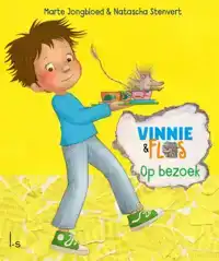 OP BEZOEK