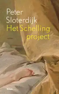 HET SCHELLING-PROJECT