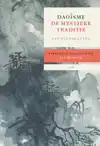 DAOISME