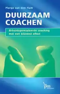 DUURZAAM COACHEN