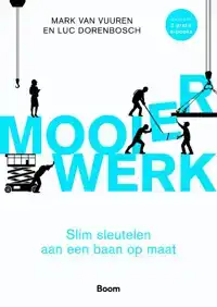 MOOIER WERK