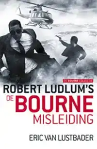 DE BOURNE MISLEIDING