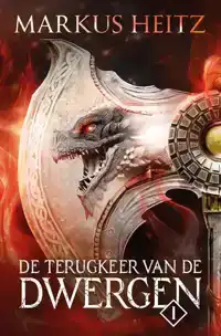 DE TERUGKEER VAN DE DWERGEN