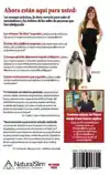 EL PODER DEL METABOLISMO