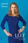 LEEF